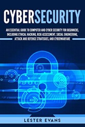 Cybersecurity