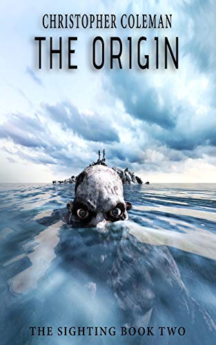 The Origin