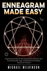 Enneagram Made Easy