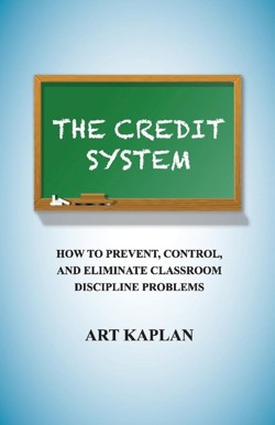 The Credit System