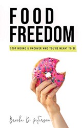 Food Freedom