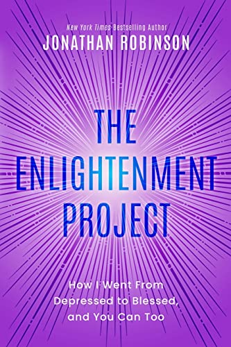 The Enlightenment Project