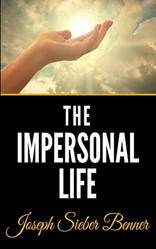 The Impersonal Life