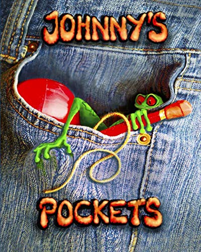 Johnny's Pockets
