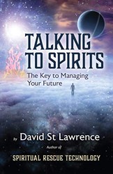 Talking to Spirits