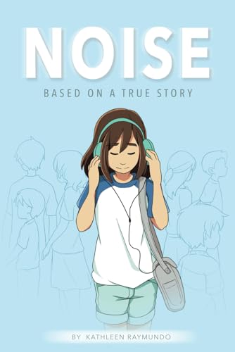 Noise