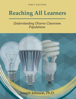Reaching All Learners