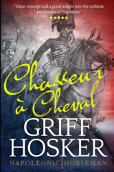 Chasseur a Cheval