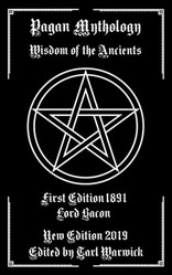 Pagan Mythology