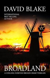 Broadland