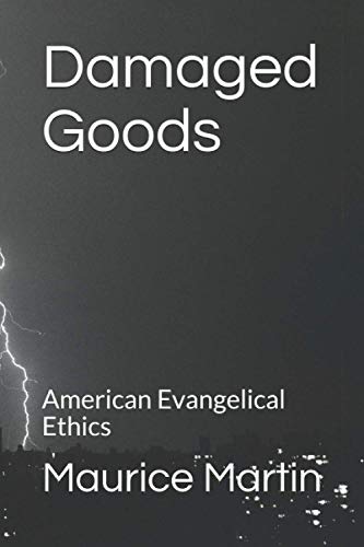 Damaged Goods