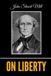 On Liberty