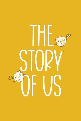 The Story of Us