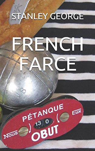 French Farce
