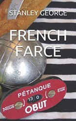 French Farce