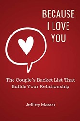 Because I Love You