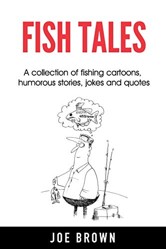 Fish Tales