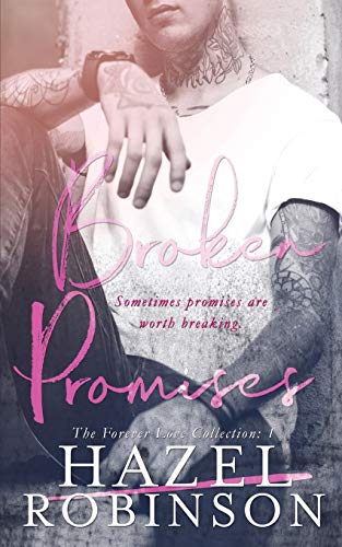 Broken Promises