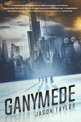 Ganymede