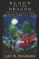 Blood of the Dragon