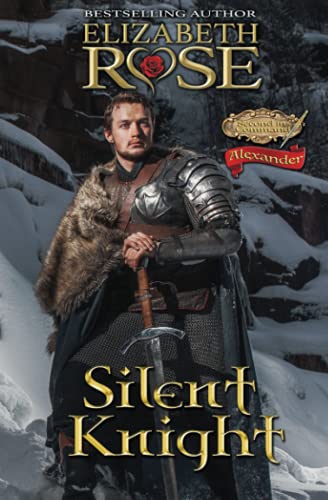 Silent Knight