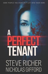 A Perfect Tenant