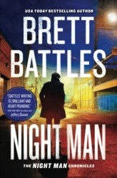 Night Man