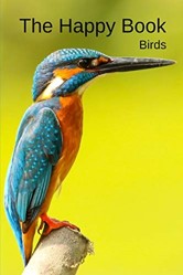 The Happy Book Birds