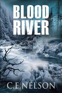 Blood River