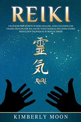 Reiki
