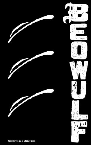 Beowulf