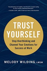 Trust Yourself