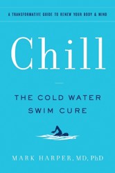 Chill