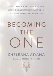 Becoming the One