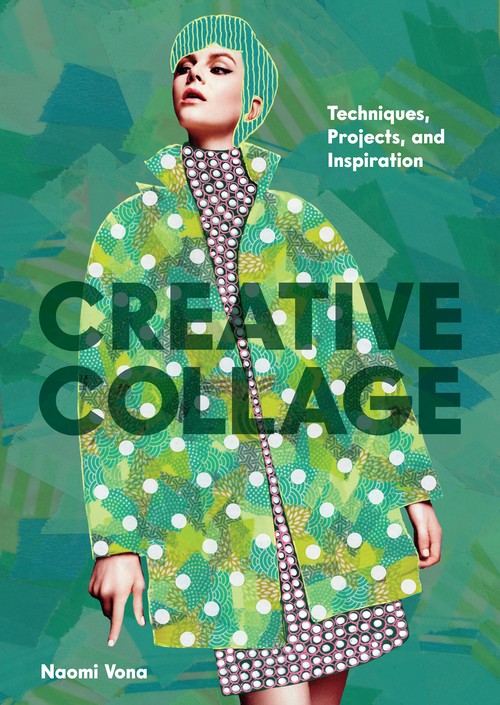 Creative Collage