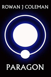 Paragon
