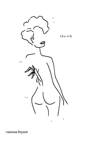 The Rib