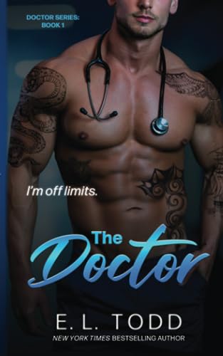 The Doctor
