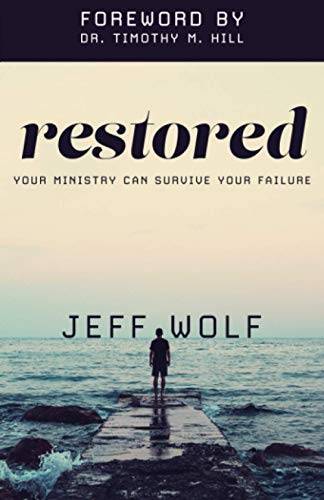 Restored