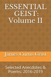 Essential Geist