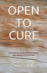 Open to Cure