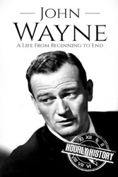 John Wayne