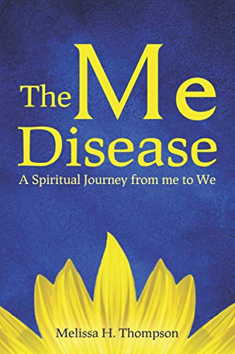The Me Disease