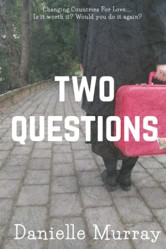 Two Questions