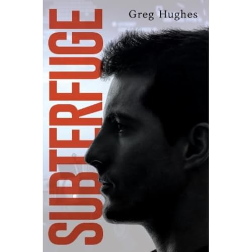 Subterfuge