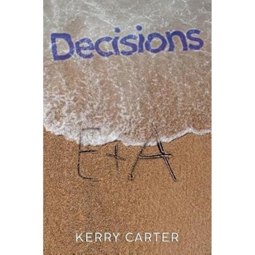 Decisions