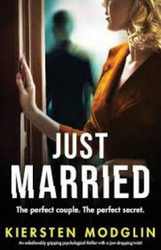 Just Married