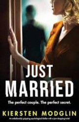 Just Married