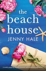 The Beach House