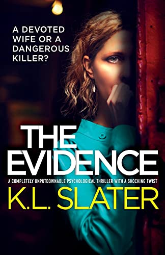 The Evidence